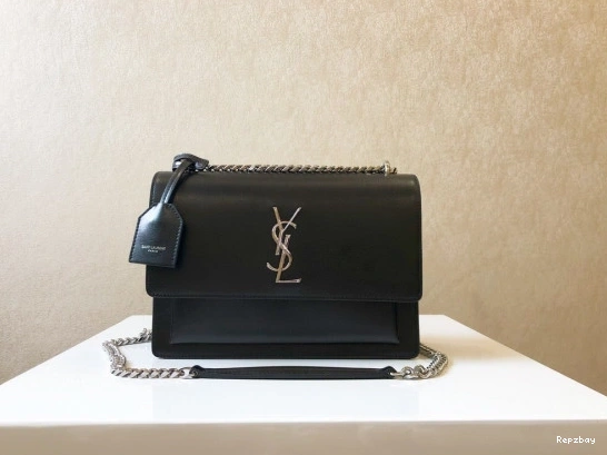 Repzbay REP SUNSET MEDIUM YSL 0716